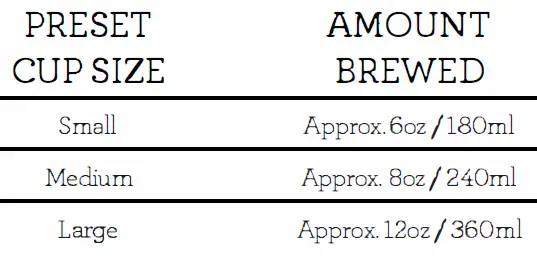 Breville BES990 Oracle Touch 25
