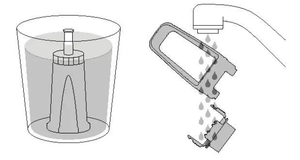 Breville BES990 Oracle Touch 3