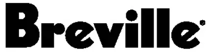 Breville logo