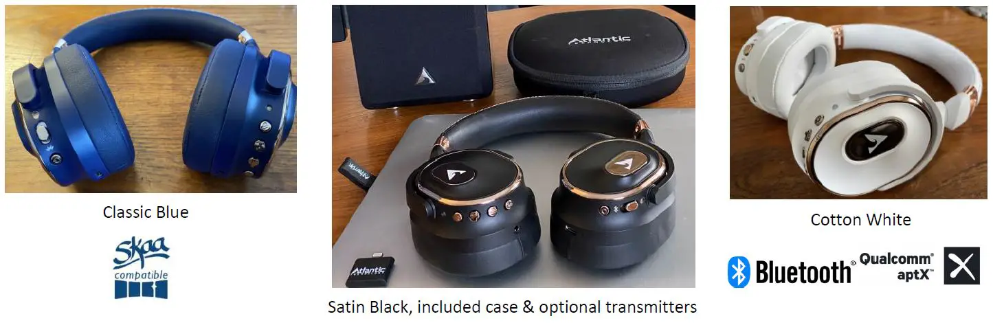 Atlantic-FS-BTWS582-Premium-High-Fidelity-Headphones-1