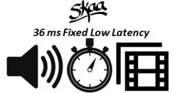 Atlantic-FS-BTWS582-Premium-High-Fidelity-Headphones-2