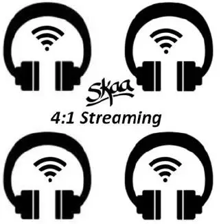 Atlantic-FS-BTWS582-Premium-High-Fidelity-Headphones-3