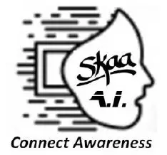 Atlantic-FS-BTWS582-Premium-High-Fidelity-Headphones-4