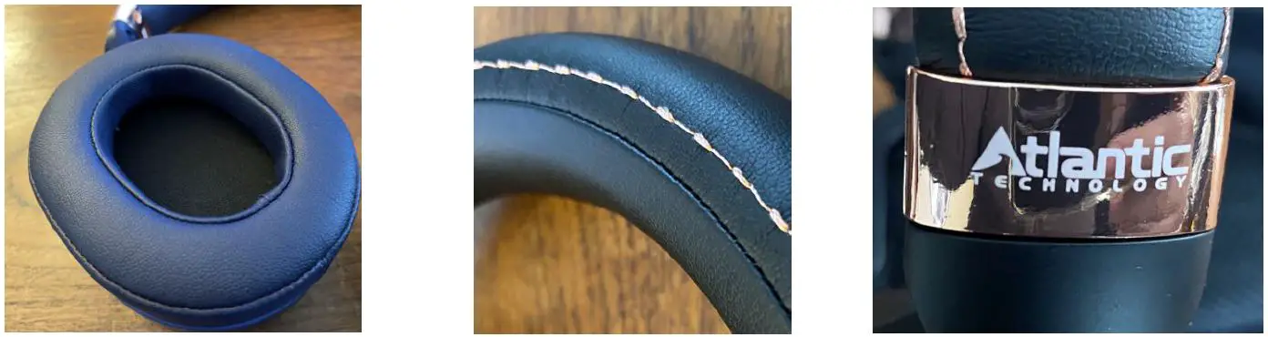 Atlantic-FS-BTWS582-Premium-High-Fidelity-Headphones-5