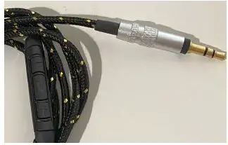 Atlantic-FS-BTWS582-Premium-High-Fidelity-Headphones-6