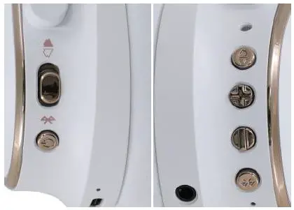 Atlantic-FS-BTWS582-Premium-High-Fidelity-Headphones-7