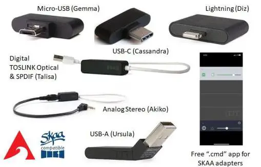 Atlantic-FS-BTWS582-Premium-High-Fidelity-Headphones-8