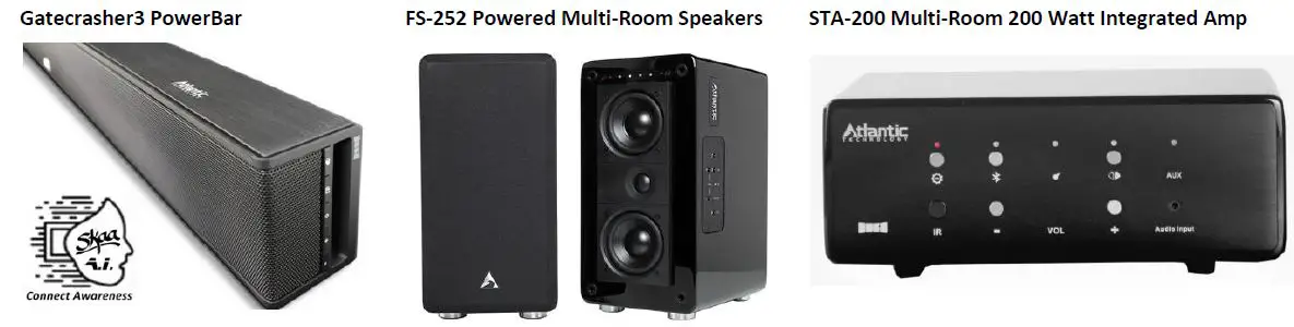 Atlantic-FS-BTWS582-Premium-High-Fidelity-Headphones-9