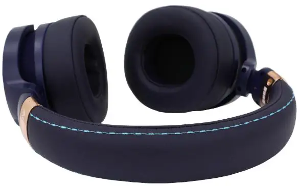 Atlantic-FS-BTWS582-Premium-High-Fidelity-Headphones