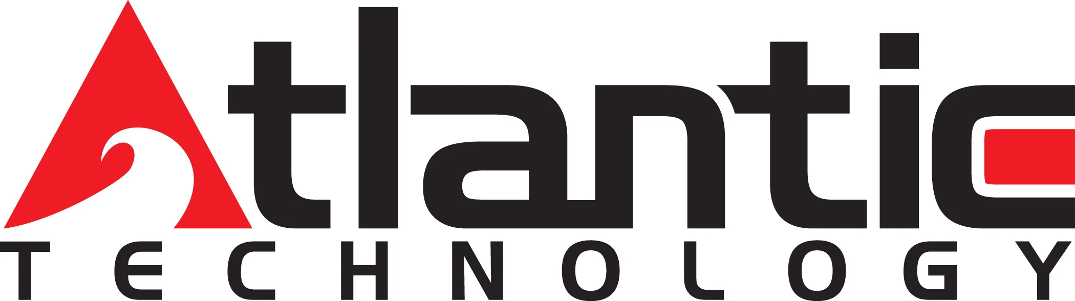 Atlantic LOGO