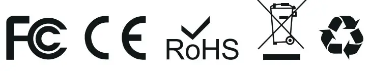 1Mii B03 Long Range Bluetooth 5.0 Transmitter Receiver - icon 7