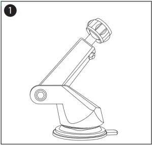 Product Installation