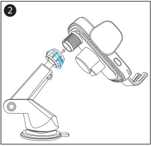 Product Installation