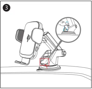 Product Installation