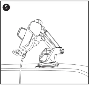 Product Installation