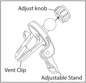 Product Installation