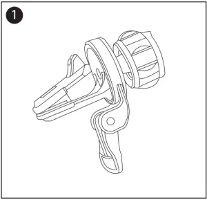 Product Installation