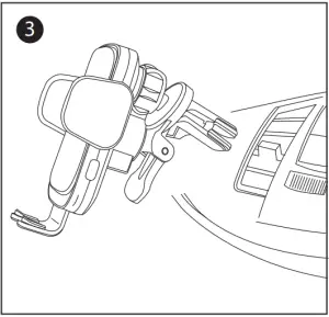 Product Installation