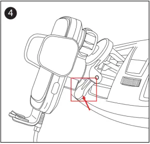 Product Installation