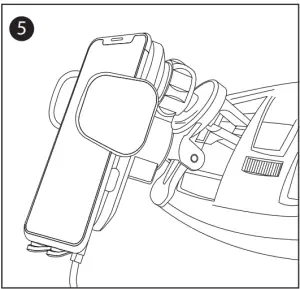 Product Installation