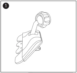 Product Installation