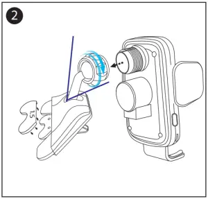 Product Installation