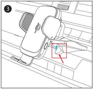 Product Installation