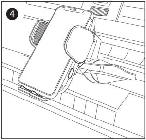 Product Installation