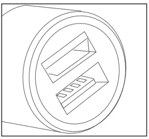 Product Installation