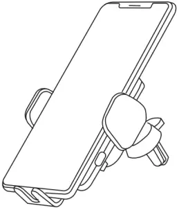 Product Installation