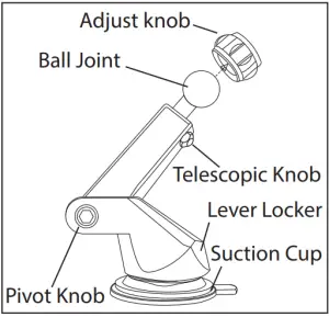 Product Installation