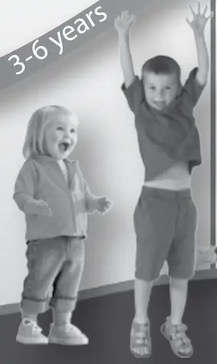 vtech Marble Rush Starter Set -fig 1