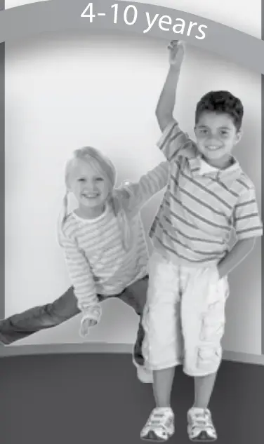 vtech Marble Rush Starter Set -fig 3