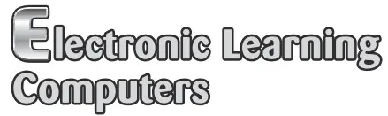 vtech Marble Rush Starter Set -icon