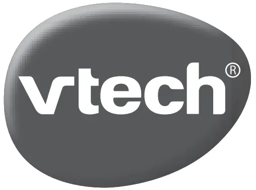 vtech logo