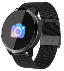 SUNSKY Smart Bracelet