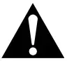 Warning Icon