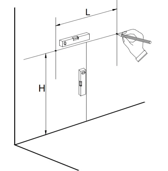 AVEBURY BeBa_27036 800mm Freestanding Vanity-01
