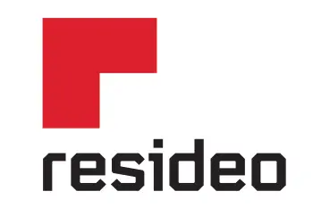 Honeywell T6812A1000 T6812 Series Fan-Coil Controller - icon