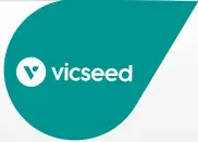 vicseed - Logo