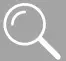 Searching Icon