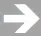 Right Arrow Icon