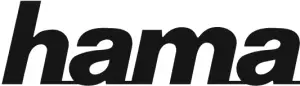 hama logo