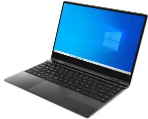 UMAX UMM220V30 VisionBook 13Wr Flex-