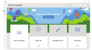 UMAX UMM220V30 VisionBook 13Wr Flex-Browse all tips