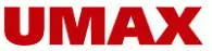 UMAX logo