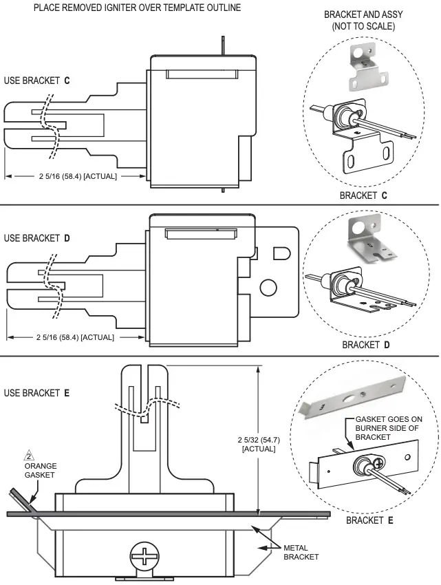 Q3200U Figure 3 Continued