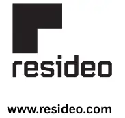 Resideo Logo