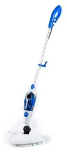 CLEANICA 360 CL360 Steam Cleaning