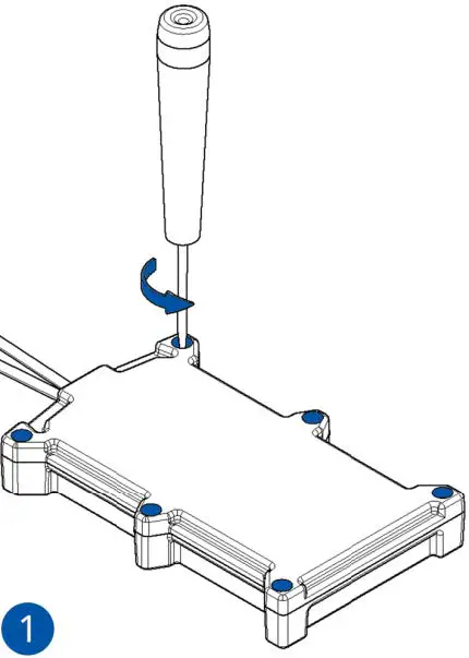 Set up your device 01